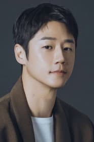 Jung Jun-won