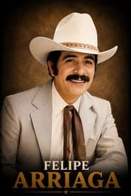 Felipe Arriaga