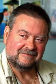 Joseph Bour
