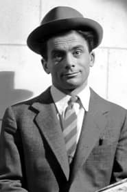 Maurice Baquet