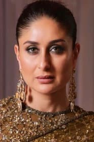 Kareena Kapoor Khan