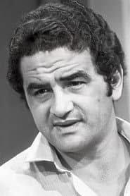 Otávio Augusto