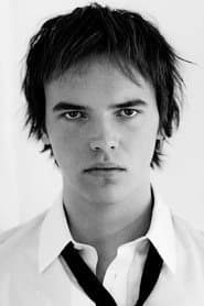 Stanley Simons