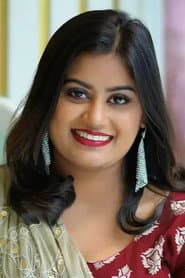 Ansiba Hassan