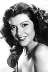Gloria MarĂn