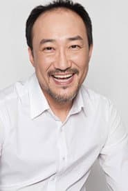 Lee Dong-hee
