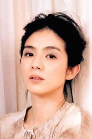 Charlie Yeung Choi-Nei