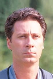 Garwin Sanford