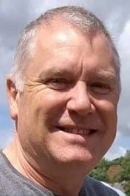 Stephen Garlick