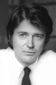 Jean-Pierre Mocky