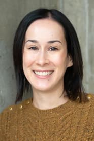 Sabrina Pitre
