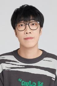 Tong Mo-nan