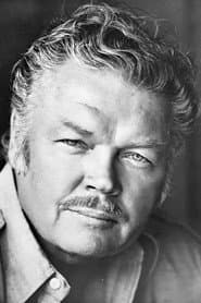 Hal Baylor