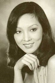 Tanny Tien Ni