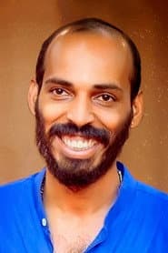 Raj B Shetty