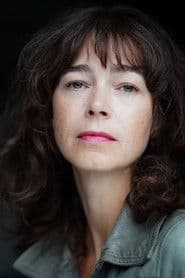 Adèle Jayle