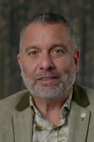 Guillem Balagué