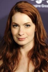 Felicia Day