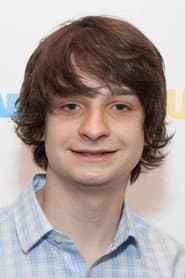 Miles Bakshi