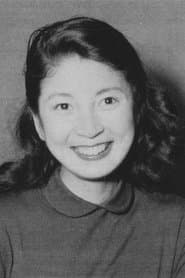 Momoko K么chi