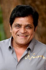 Ali