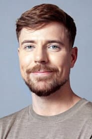 Jimmy Donaldson