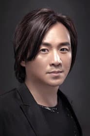 Jason Chu Wing-tong