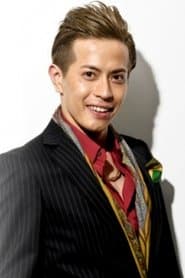 Y没suke Tomoi