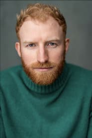 Tom Leigh
