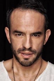 Guillermo Iv谩n