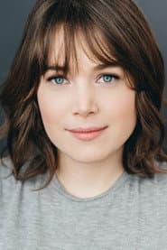 Lee Marshall
