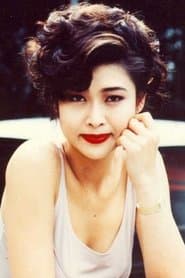 Veronica Yip Yuk-hing