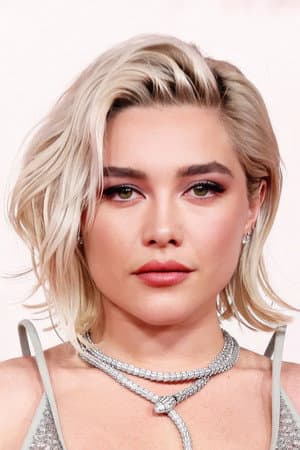 Florence Pugh Slams Hollywood's Diet Demand Over Body