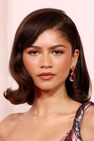 Get Me Zendaya: Hollywood's Hottest Star Explained