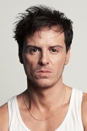 Andrew Scott's Role of a Lifetime in 'Elsinore'
