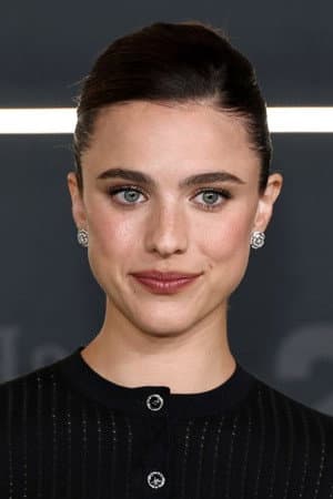 Margaret Qualley, Sabrina Carpenter Join Tom Holland Fred