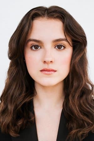 Fina Strazza to Star in and Produce 'Any Way You Want Me'