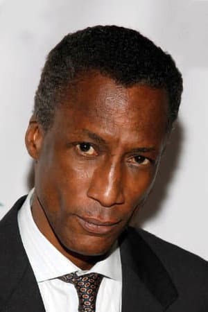 Michael Wright, Five Heartbeats Star, Dies at 70