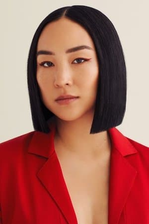 Greta Lee on 'Late Fame': Not Taking It for Granted