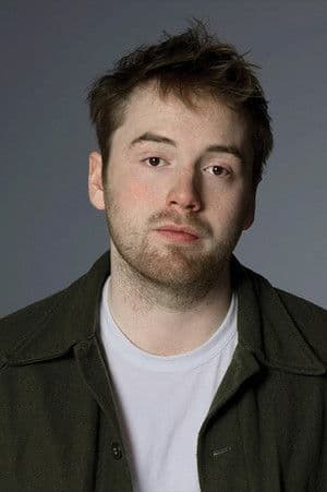 Cooper Hoffman Kinky Role: “Can’t Believe People Watch”