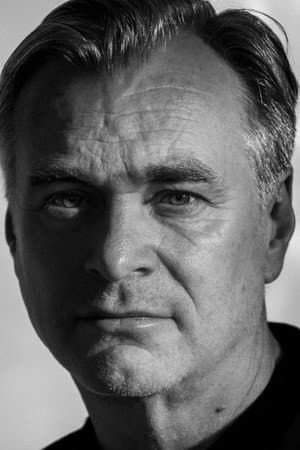 Nolan Revolutionises Hollywood Blockbusters: No Easy Route