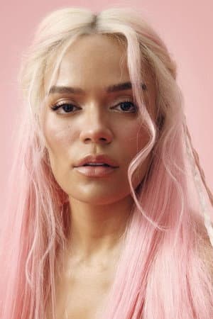 Karol G, Guetta, Hudson & More: 2026-27 Walk of Fame