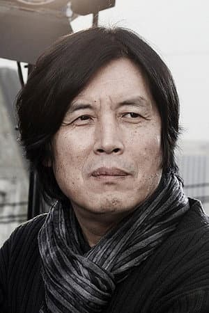 Possible Love Review: Lee Chang-dong’s Quiet Masterpiece