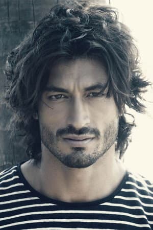 Vidyut Jammwal: Hollywood Knows Kalaripayattu Better