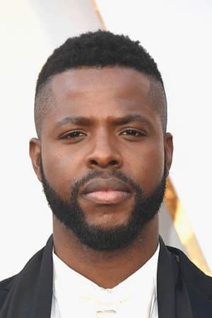 Winston Duke to Star in Delroy Lindo Jabari's People