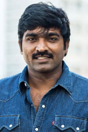 Atlee Wants Vijay Sethupathi's Bathttha at the Oscars
