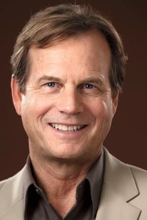 Bill Paxton's Son Takes On Dad's 35-Year Western Role