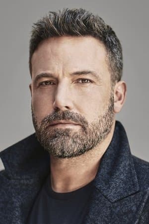 Ben Affleck vs Nicolas Cage: Hollywood's AI Debate