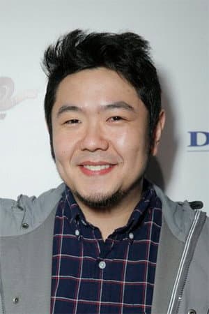 Voice Actor Eric Bauza, Modern Bugs Bunny, Dies at 46