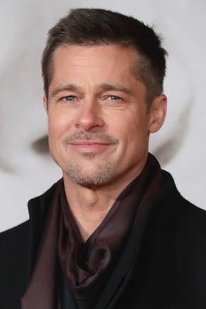 Brad Pitt EPs Wim Wenders’ Peter Zumthor Doc (Exclusive)